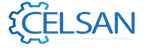 CELSAN CNC